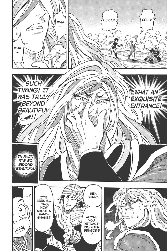 Toriko Chapter 41 image 06_optimized